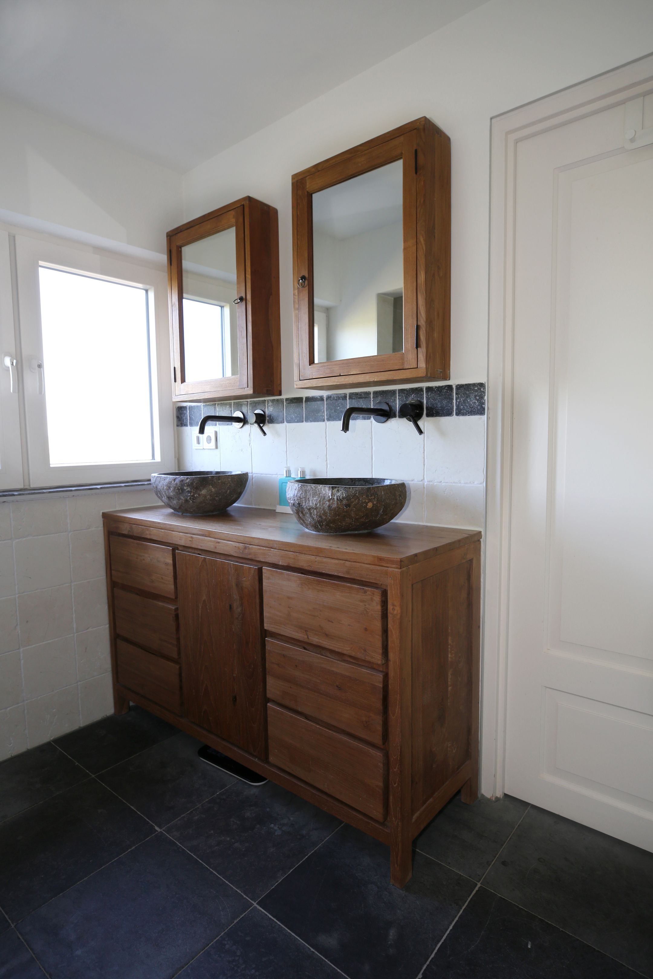 Foto 24 van Molendijk 79