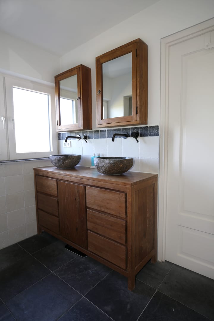 Foto 24 van Molendijk 79