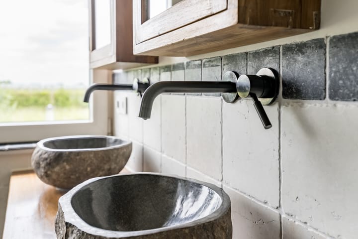 Foto 25 van Molendijk 79