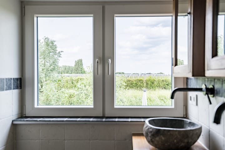 Foto 26 van Molendijk 79