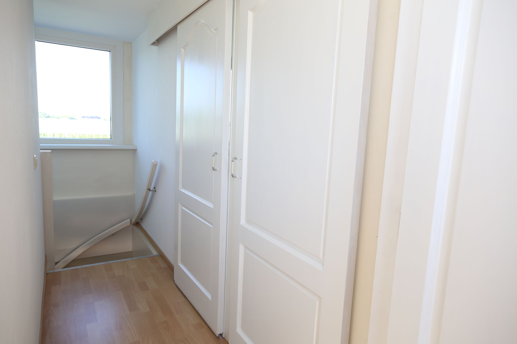 Foto 33 van Molendijk 79