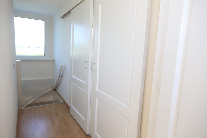 Foto 33 van Molendijk 79