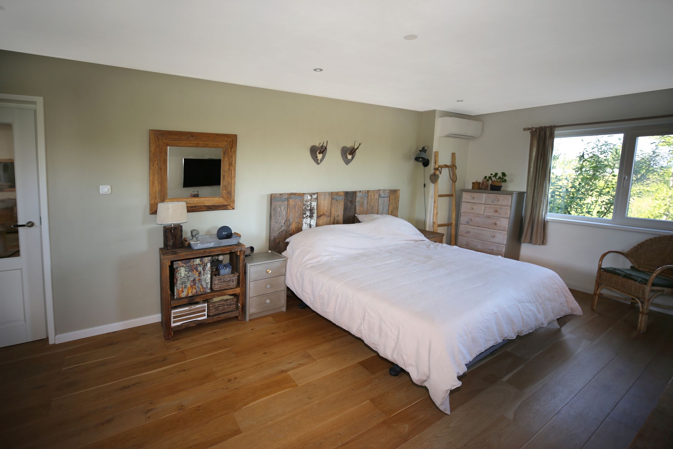 Foto 27 van Molendijk 79