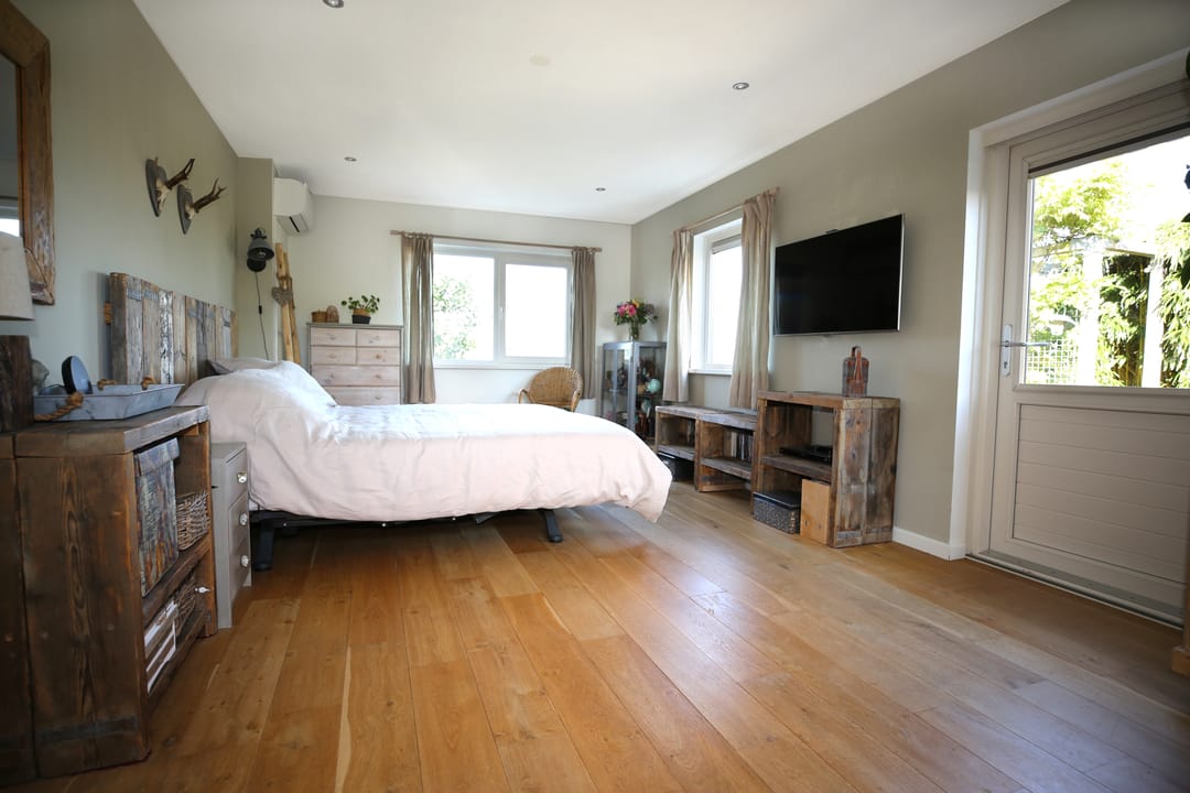 Foto 28 van Molendijk 79