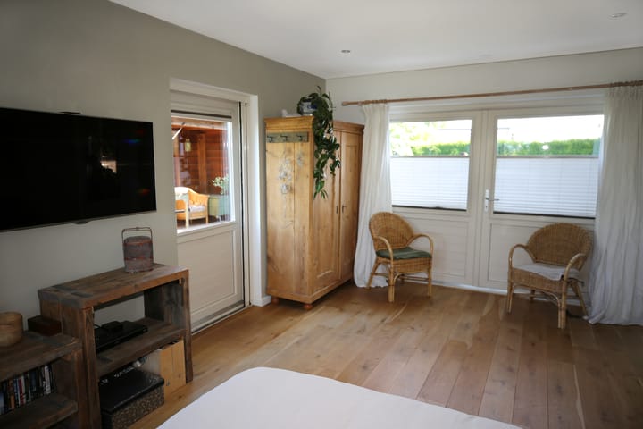 Foto 29 van Molendijk 79