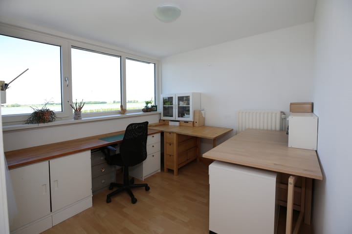 Foto 30 van Molendijk 79