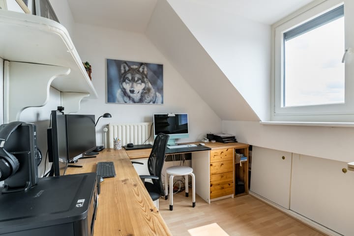 Foto 32 van Molendijk 79