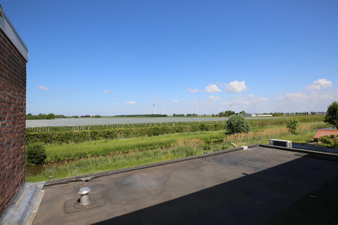 Foto 38 van Molendijk 79