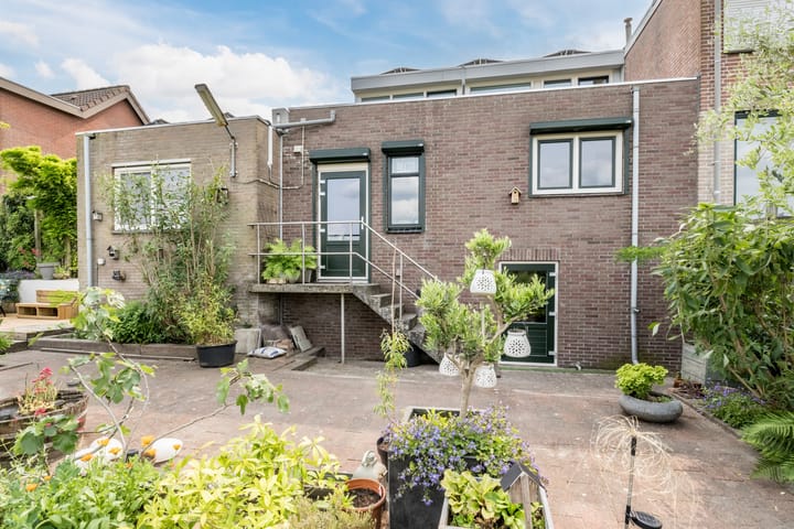 Foto 41 van Molendijk 79