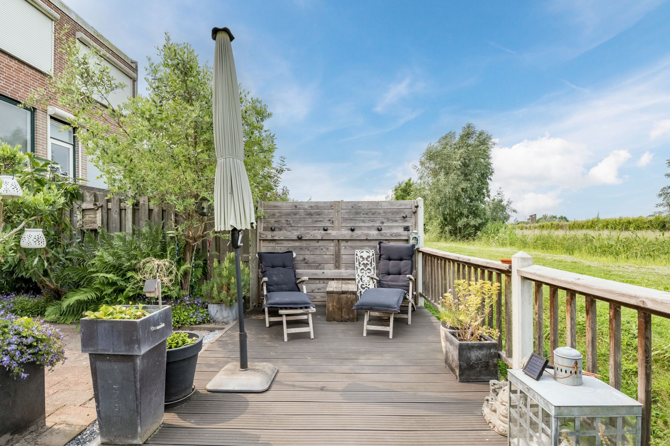 Foto 42 van Molendijk 79