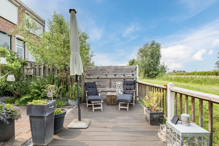 Foto 42 van Molendijk 79