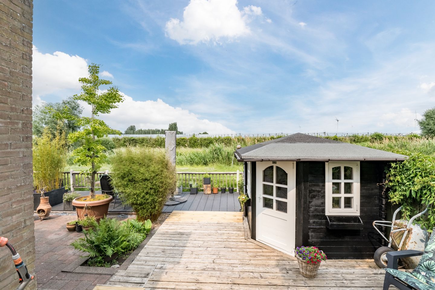 Foto 44 van Molendijk 79