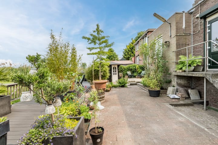 Foto 47 van Molendijk 79