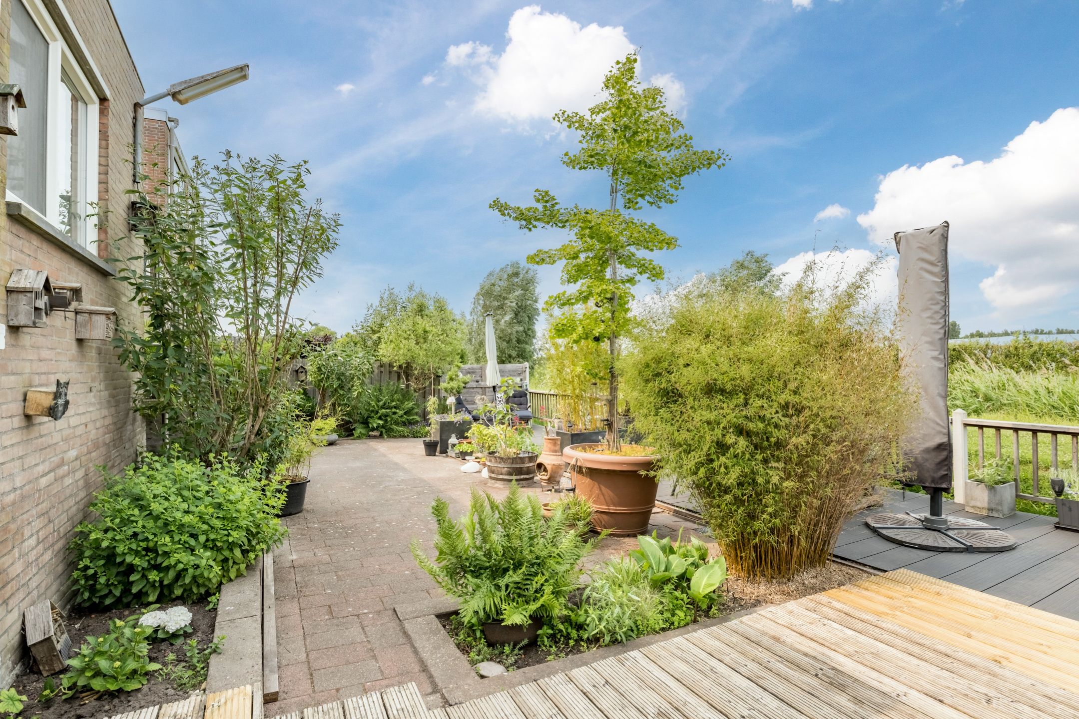 Foto 48 van Molendijk 79