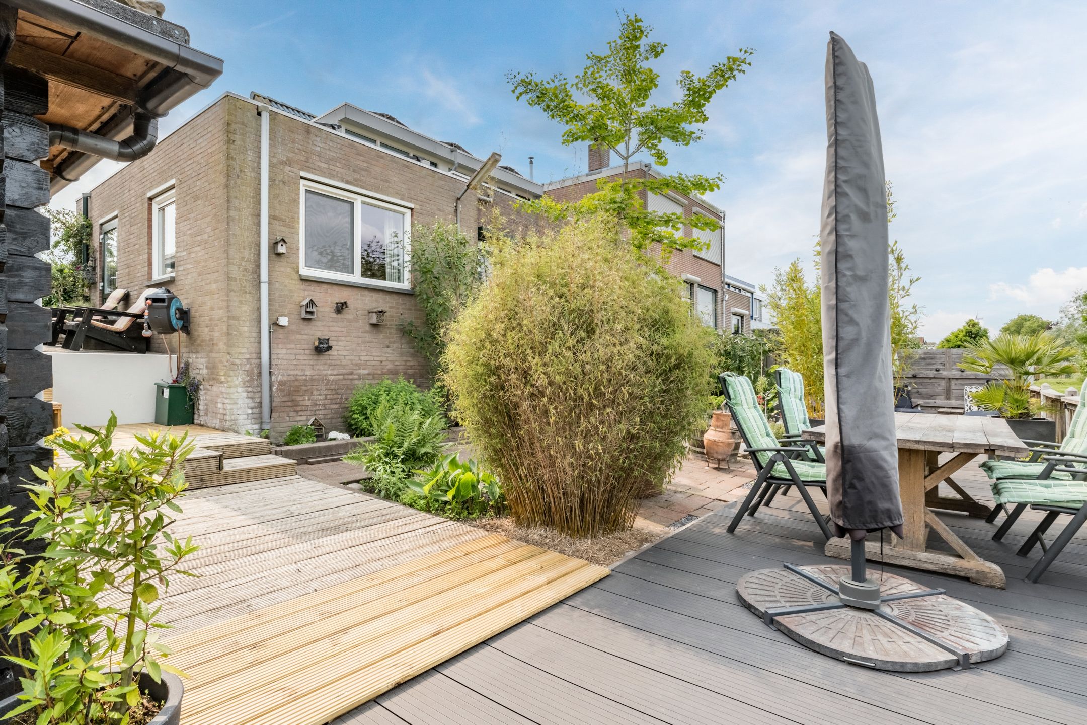 Foto 51 van Molendijk 79