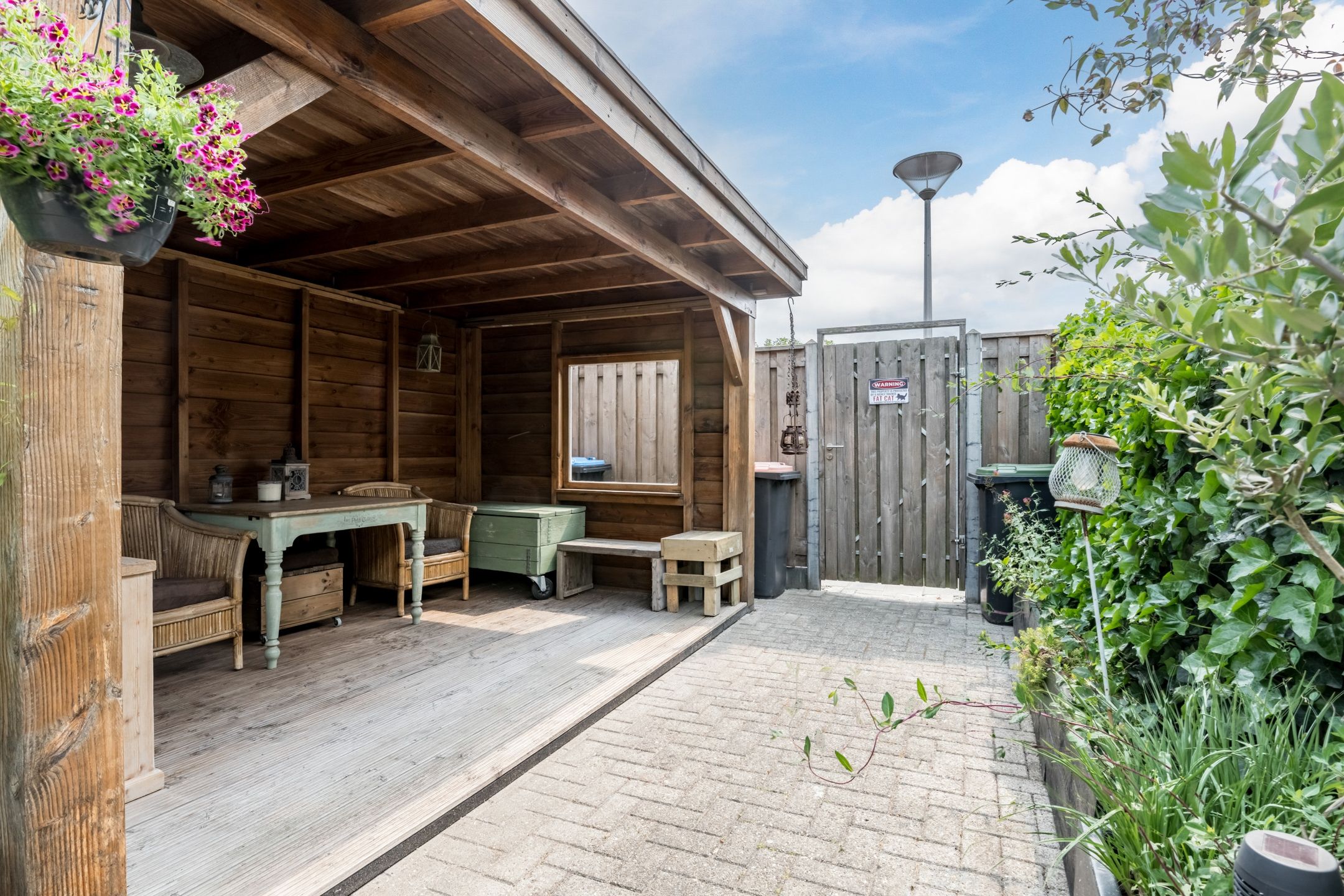 Foto 54 van Molendijk 79