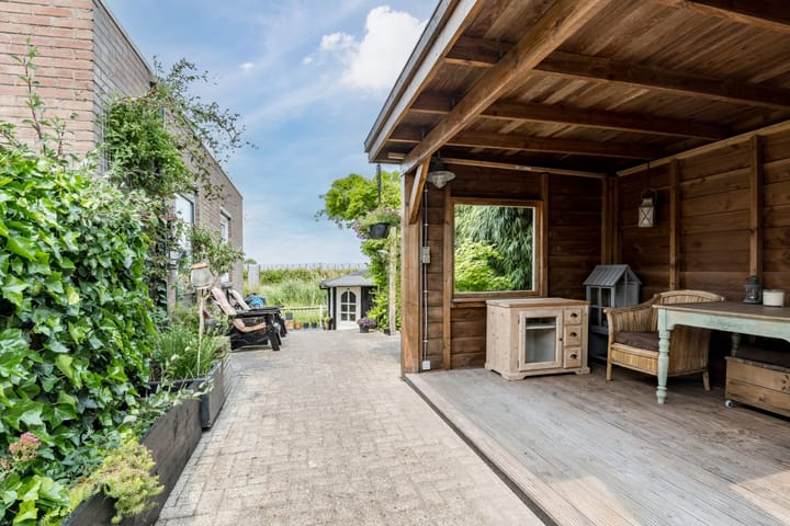 Foto 57 van Molendijk 79