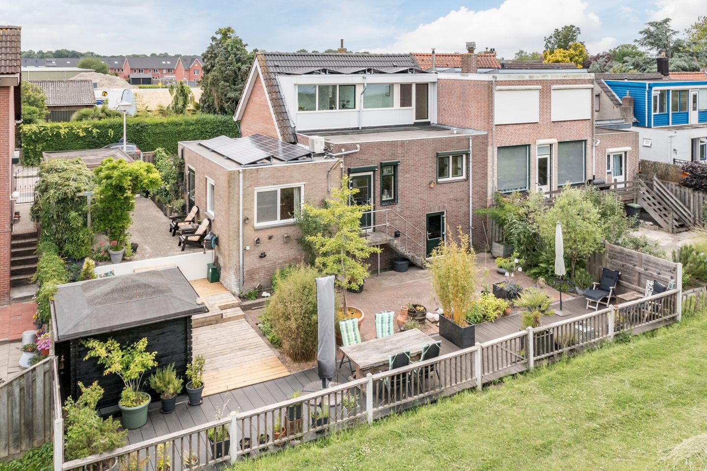 Foto 5 van Molendijk 79