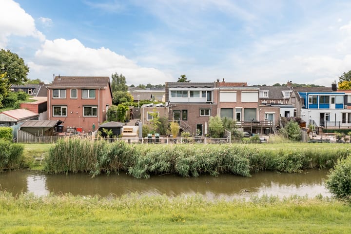 Foto 58 van Molendijk 79