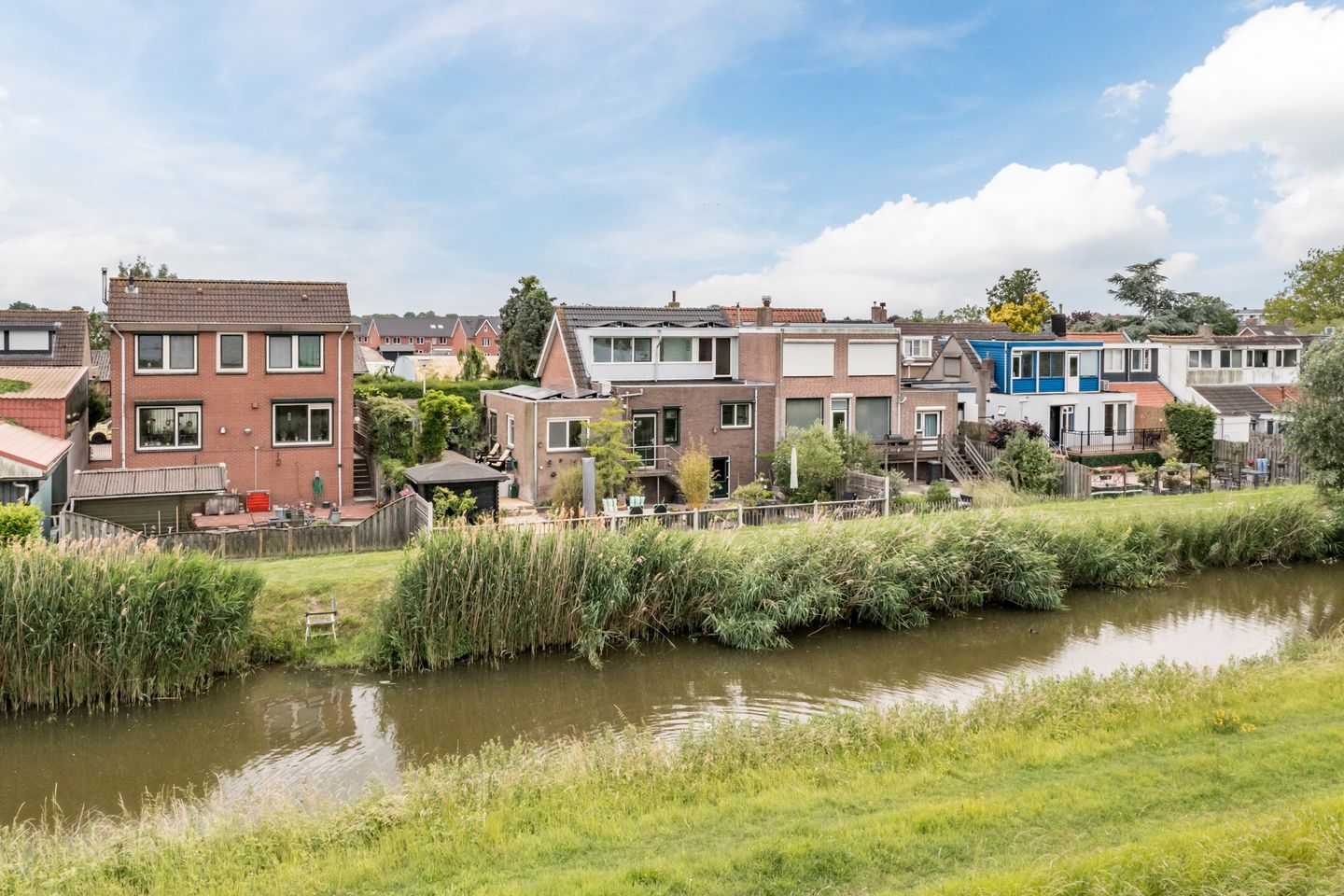 Foto 59 van Molendijk 79