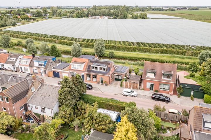 Foto 60 van Molendijk 79