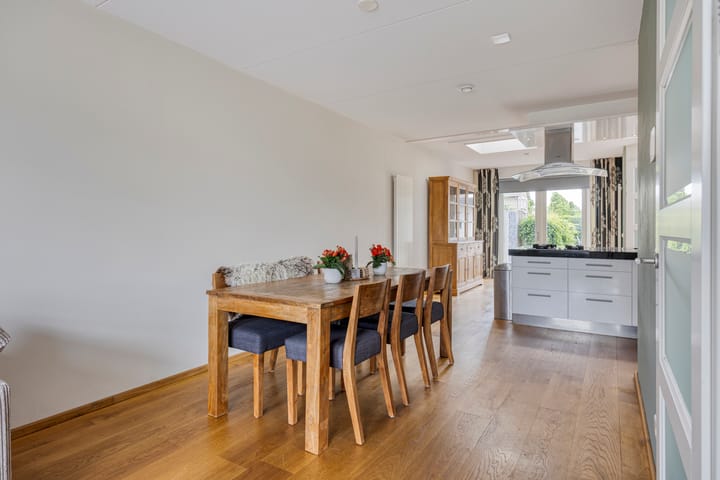 Foto 8 van Snavelbiesstraat 12