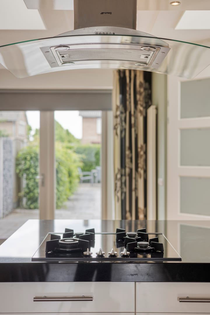 Foto 11 van Snavelbiesstraat 12