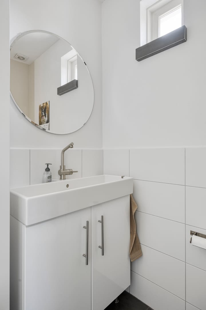 Foto 14 van Snavelbiesstraat 12