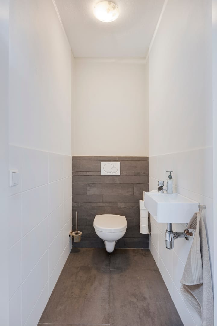 Foto 17 van Snavelbiesstraat 12