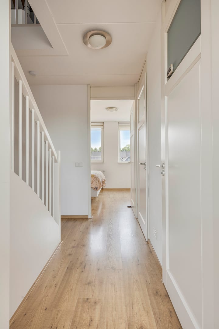 Foto 18 van Snavelbiesstraat 12