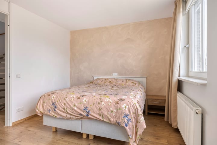 Foto 19 van Snavelbiesstraat 12