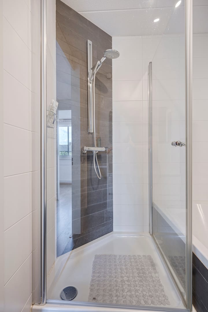 Foto 22 van Snavelbiesstraat 12