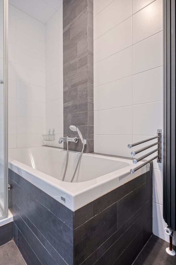 Foto 23 van Snavelbiesstraat 12