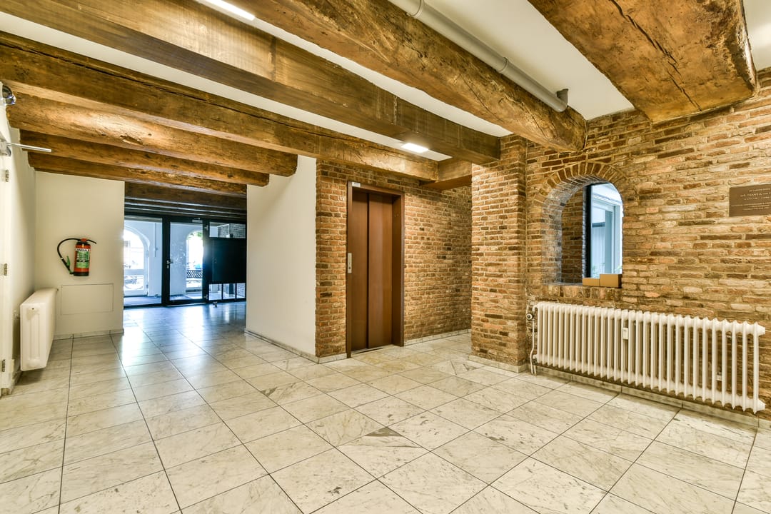 Photo 2 of Brouwersgracht 655