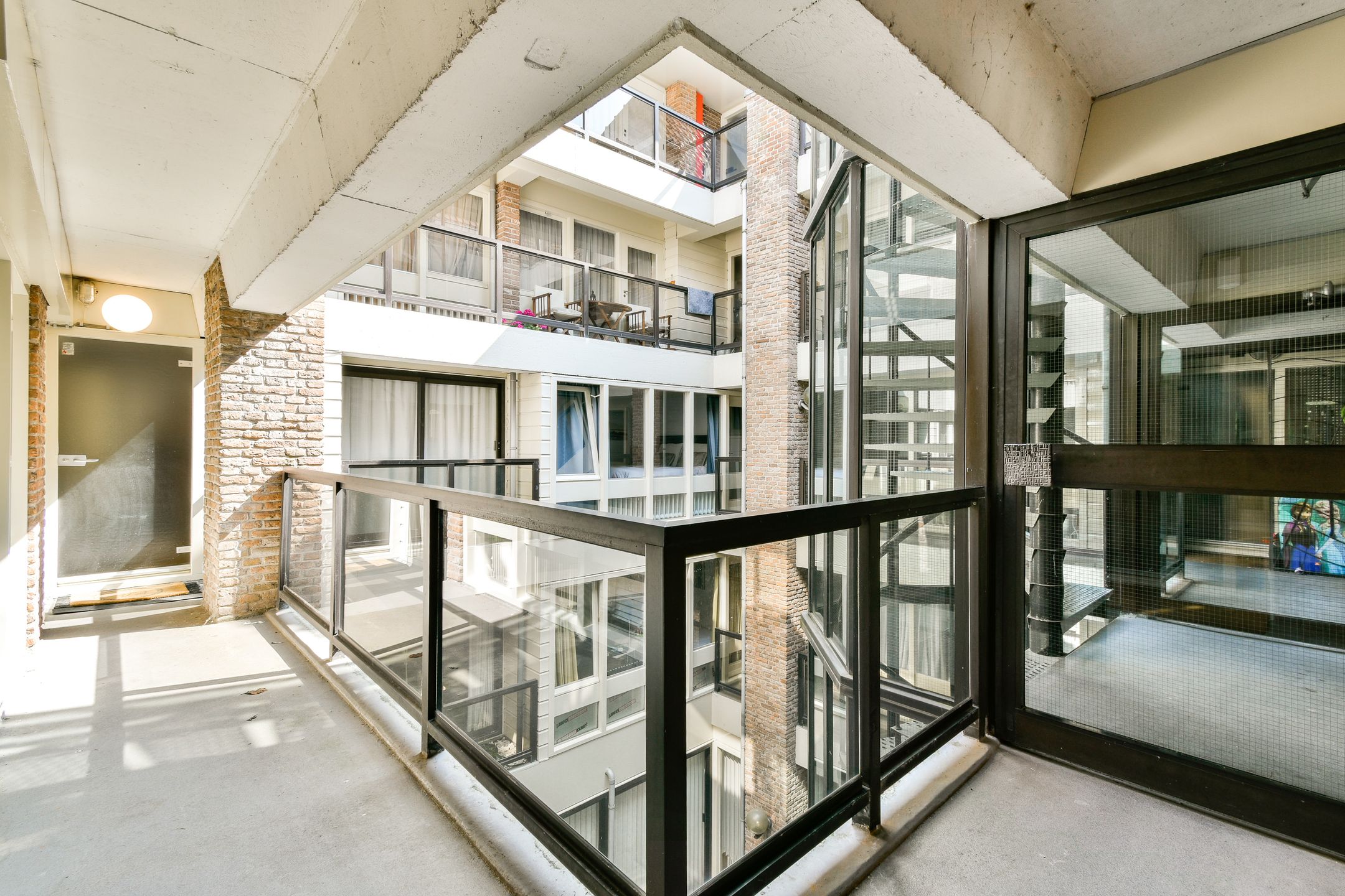 Photo 3 of Brouwersgracht 655