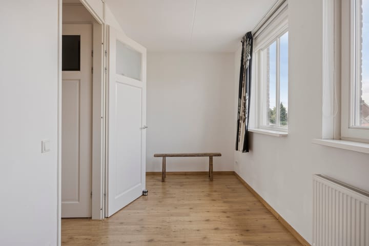 Foto 25 van Snavelbiesstraat 12