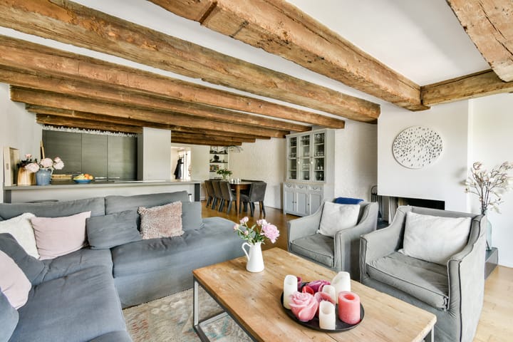 Foto 5 van Brouwersgracht 655