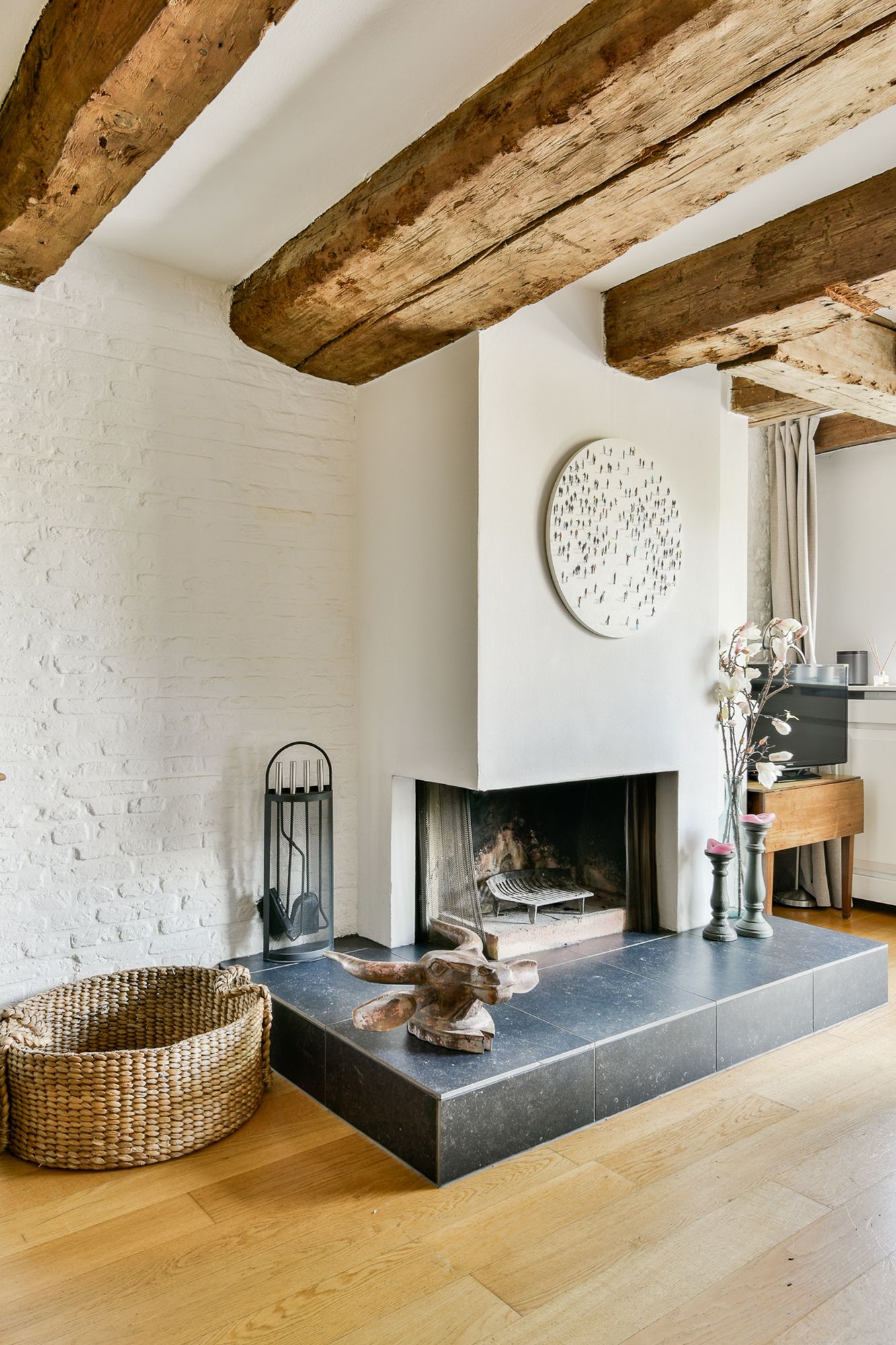 Photo 6 of Brouwersgracht 655