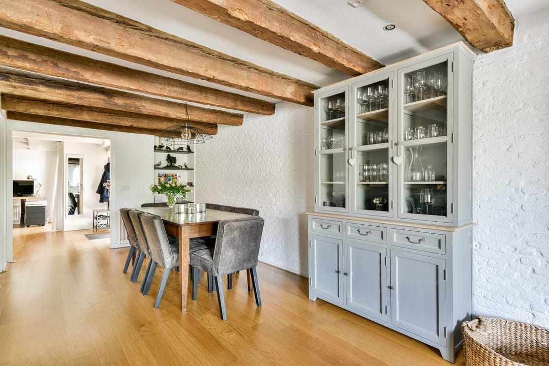 Photo 7 of Brouwersgracht 655