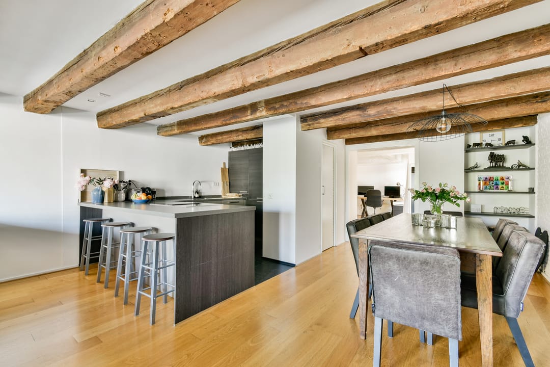 Photo 8 of Brouwersgracht 655