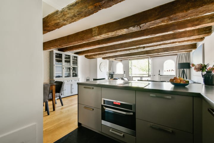 Photo 9 of Brouwersgracht 655