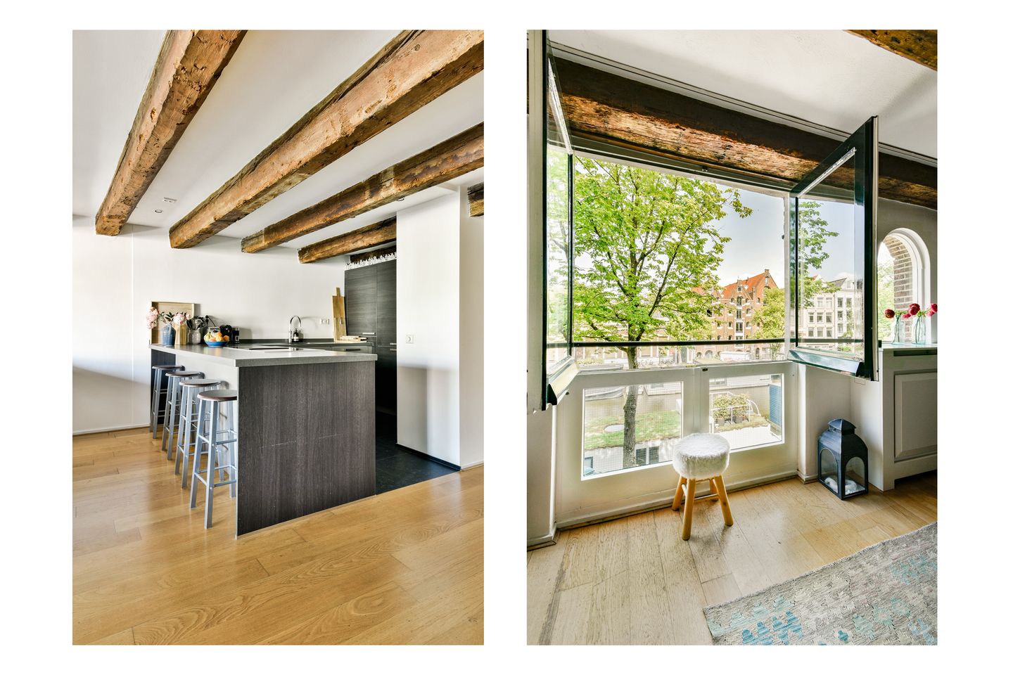 Photo 10 of Brouwersgracht 655