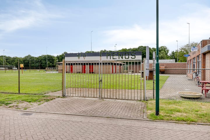 Foto 33 van Snavelbiesstraat 12