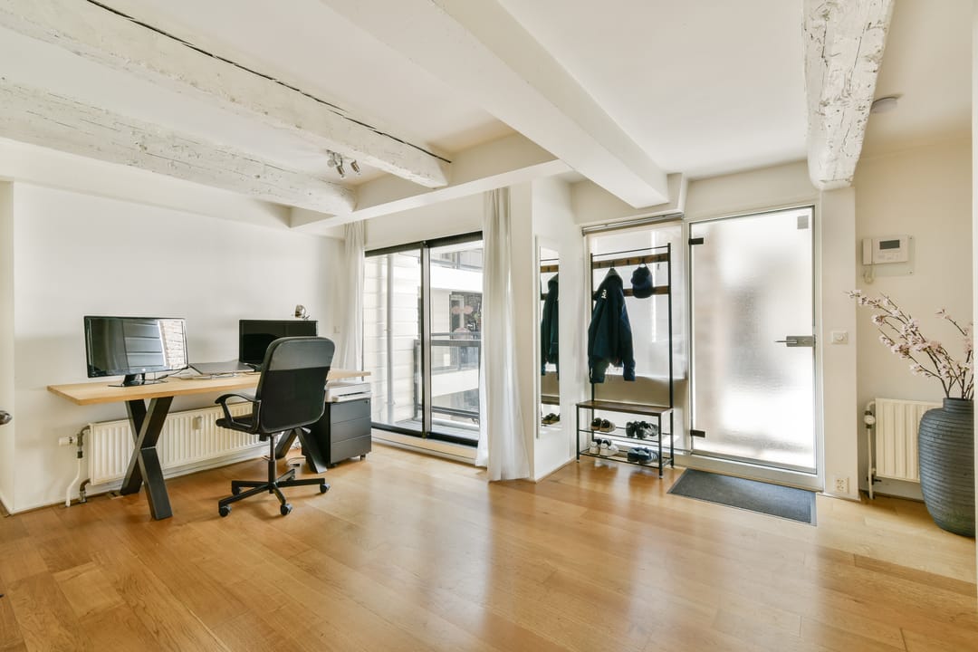 Photo 11 of Brouwersgracht 655