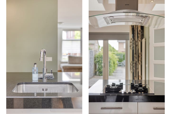 Foto 34 van Snavelbiesstraat 12