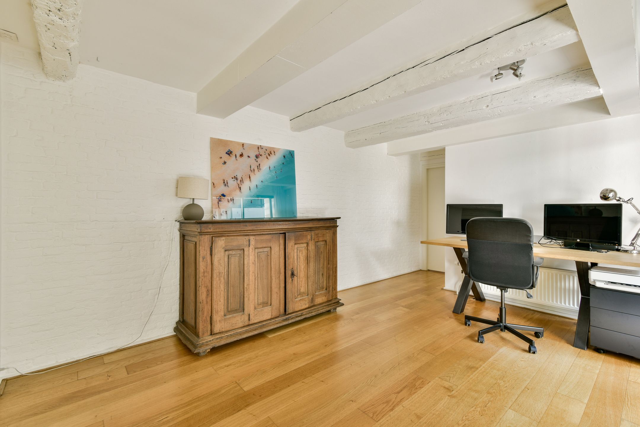 Photo 12 of Brouwersgracht 655