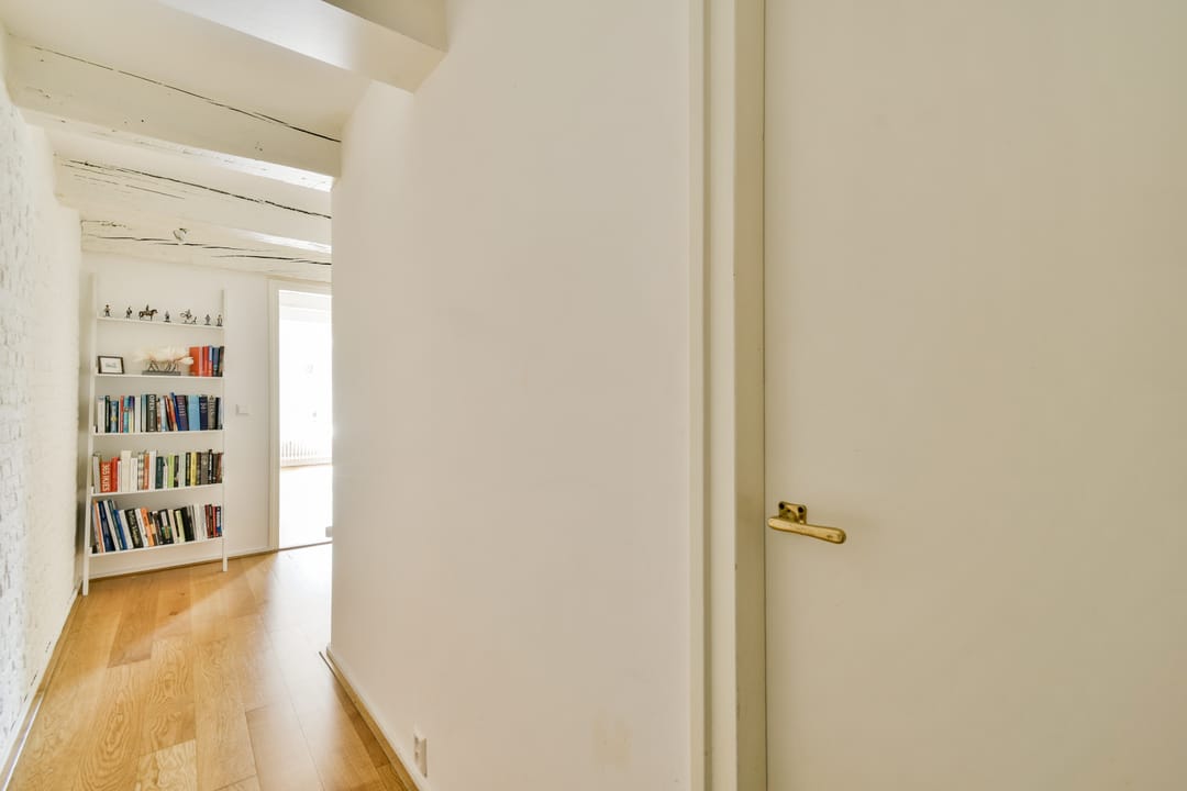 Photo 13 of Brouwersgracht 655