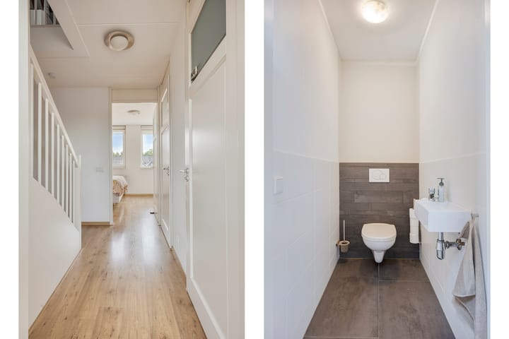 Foto 36 van Snavelbiesstraat 12