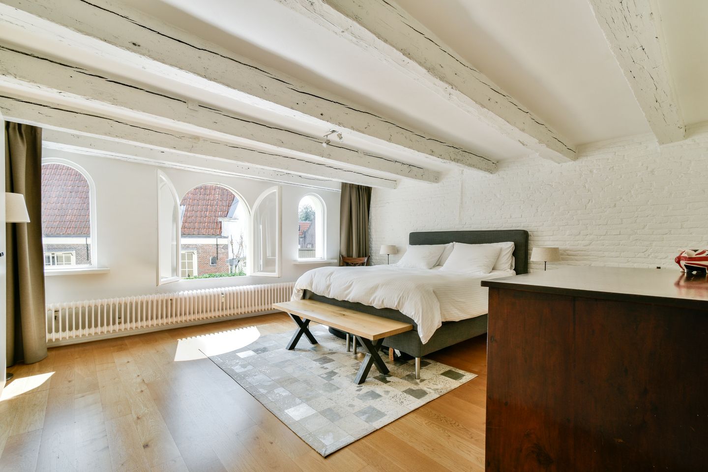 Photo 14 of Brouwersgracht 655