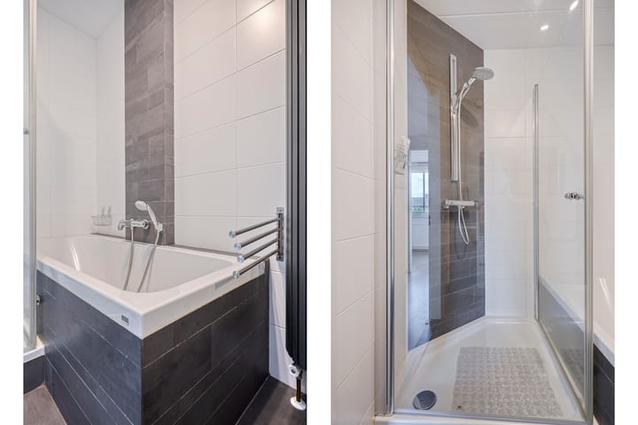 Foto 37 van Snavelbiesstraat 12